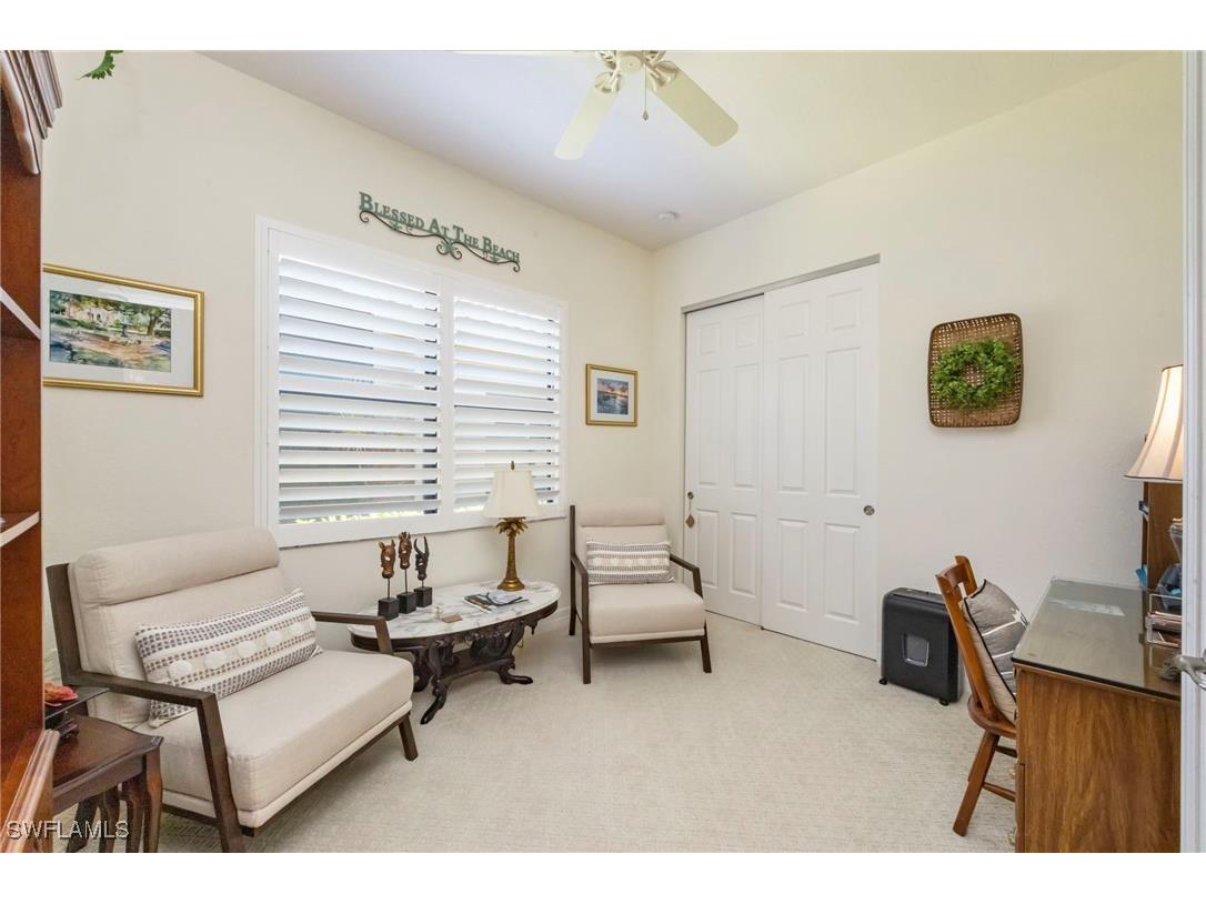 13525 Monticello Boulevard Naples FL 34109 225079680 image17