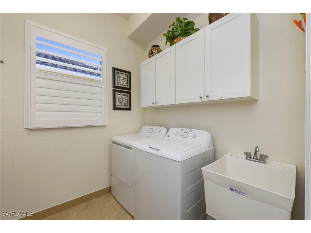 13525 Monticello Boulevard Naples FL 34109 225079680 image18