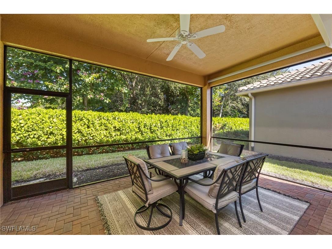 13525 Monticello Boulevard Naples FL 34109 225079680 image19