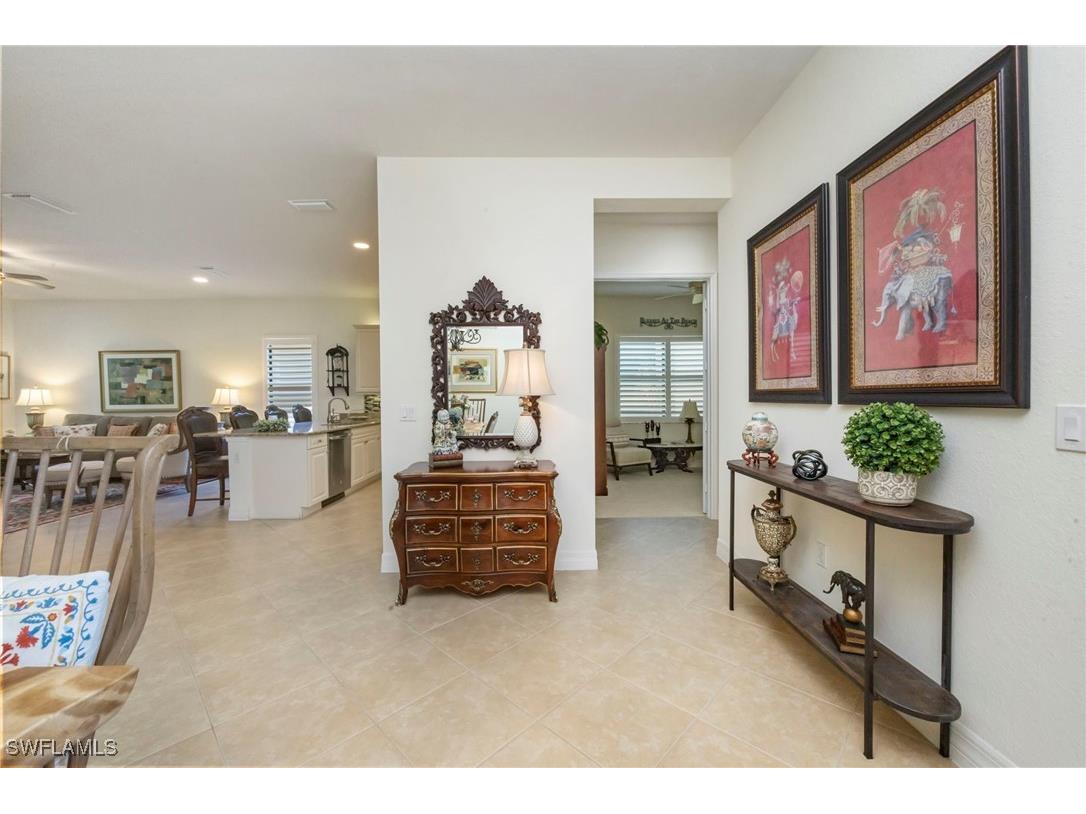 13525 Monticello Boulevard Naples FL 34109 225079680 image2