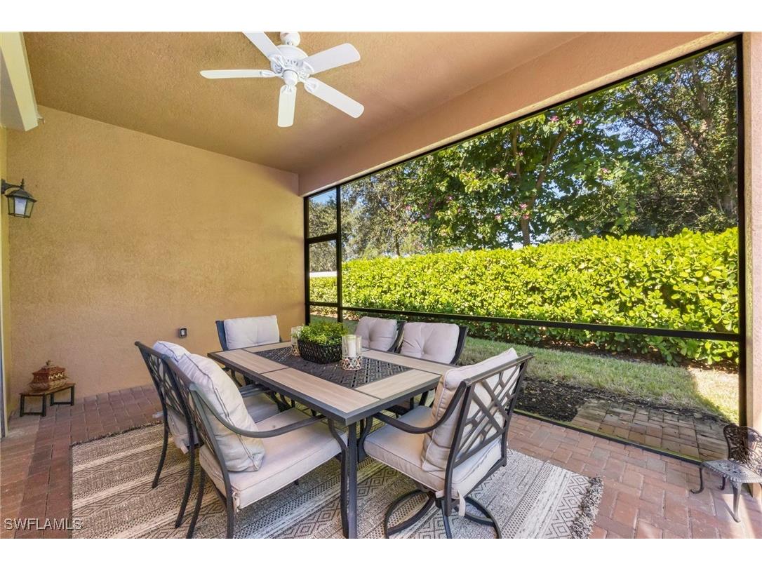 13525 Monticello Boulevard Naples FL 34109 225079680 image20