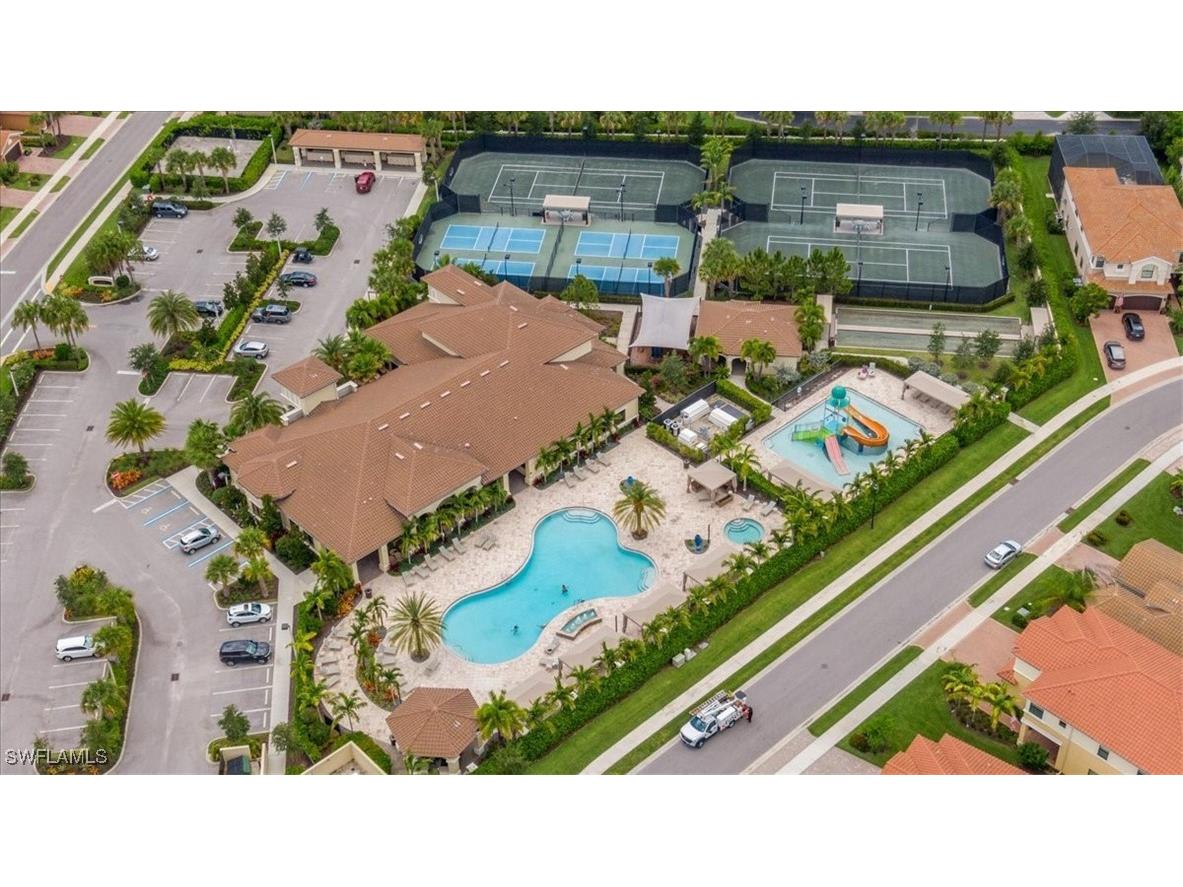 13525 Monticello Boulevard Naples FL 34109 225079680 image21