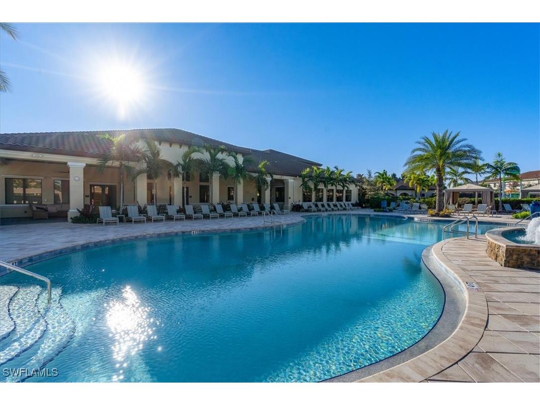 13525 Monticello Boulevard Naples FL 34109 225079680 image22