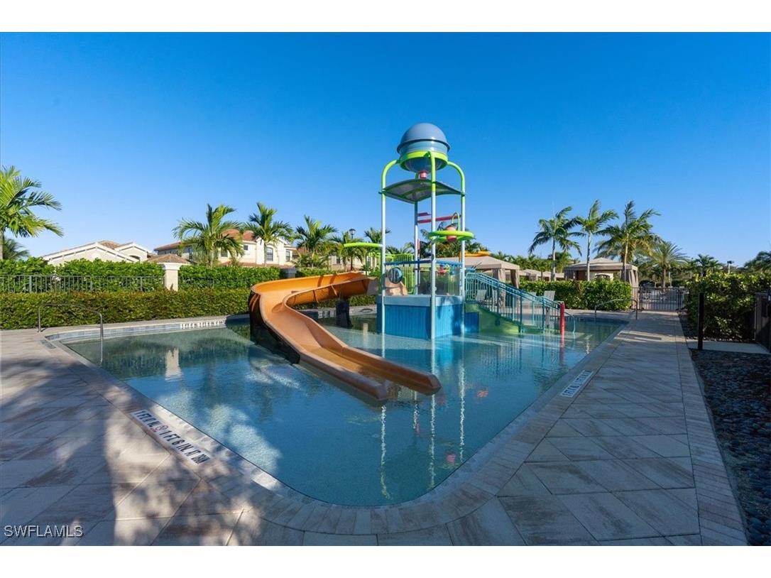 13525 Monticello Boulevard Naples FL 34109 225079680 image23