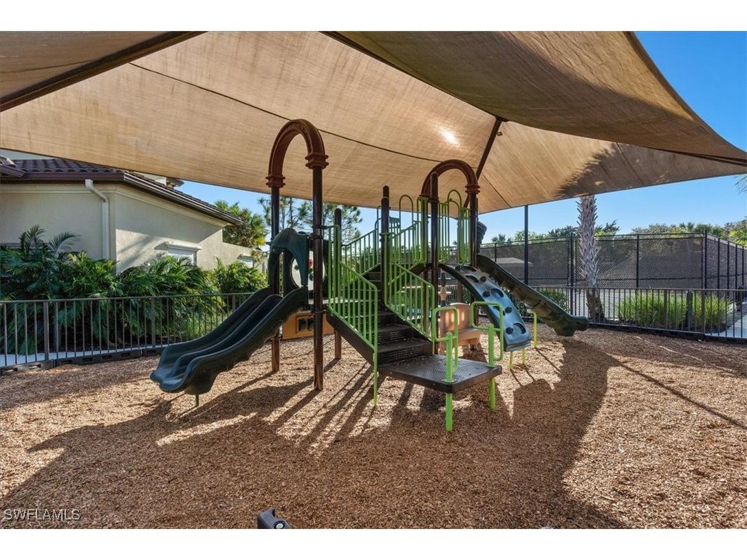 13525 Monticello Boulevard Naples FL 34109 225079680 image24