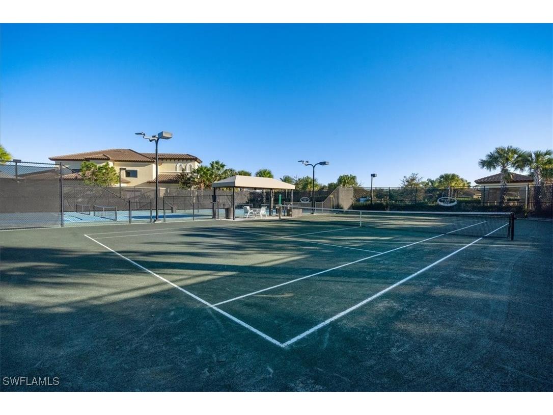 13525 Monticello Boulevard Naples FL 34109 225079680 image25