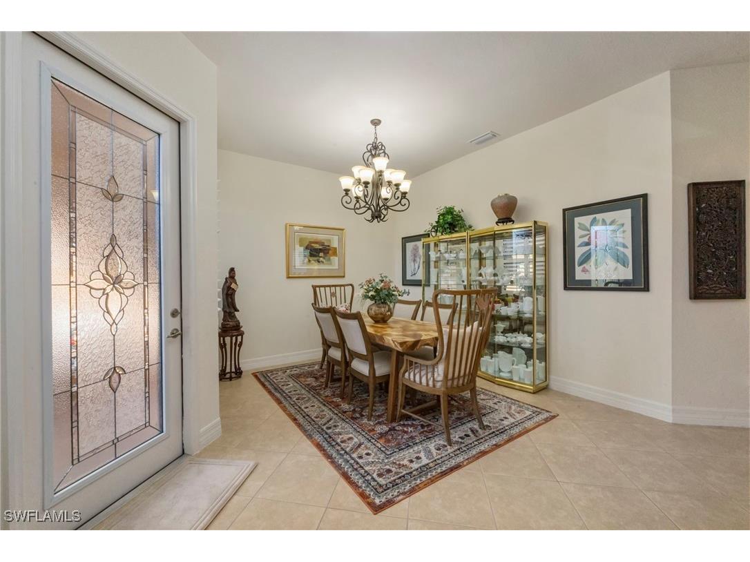 13525 Monticello Boulevard Naples FL 34109 225079680 image3