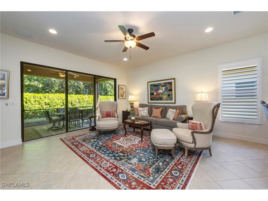 13525 Monticello Boulevard Naples FL 34109 225079680 image4