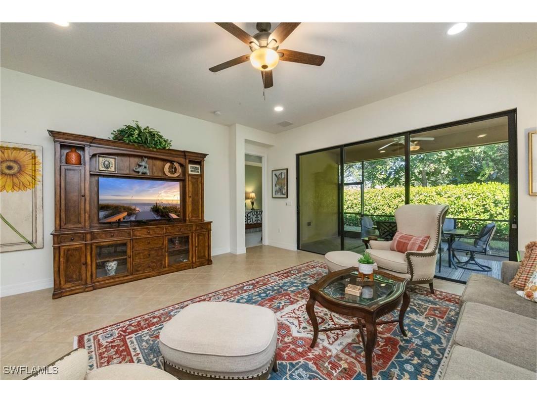 13525 Monticello Boulevard Naples FL 34109 225079680 image5