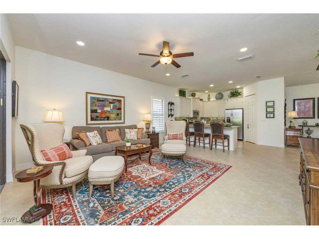 13525 Monticello Boulevard Naples FL 34109 225079680 image6