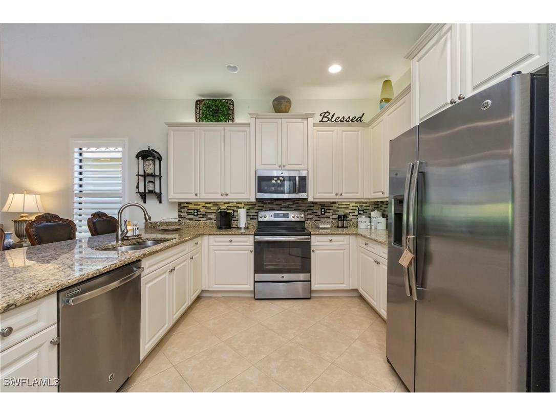 13525 Monticello Boulevard Naples FL 34109 225079680 image7