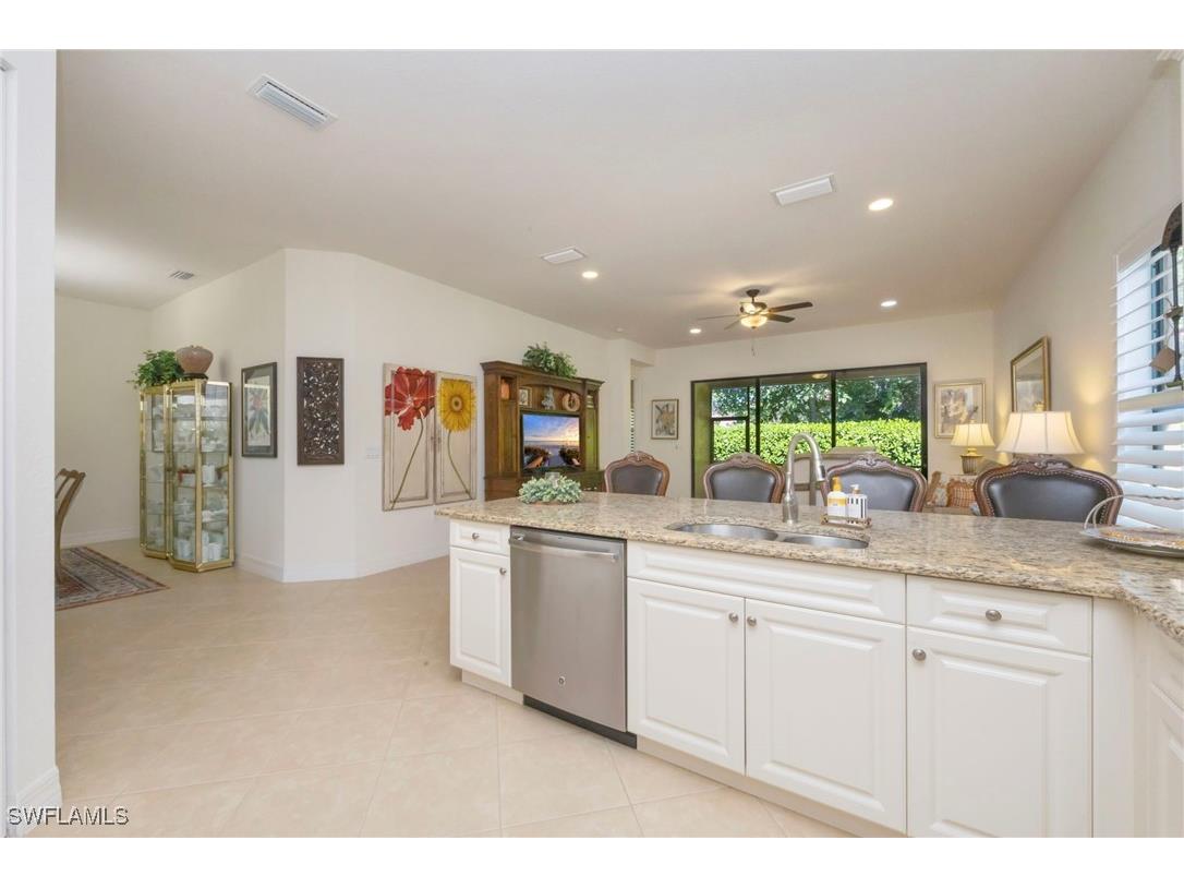 13525 Monticello Boulevard Naples FL 34109 225079680 image8