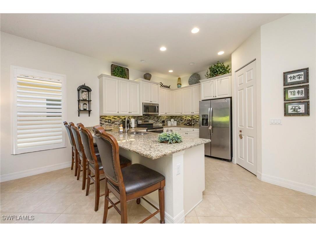 13525 Monticello Boulevard Naples FL 34109 225079680 image9