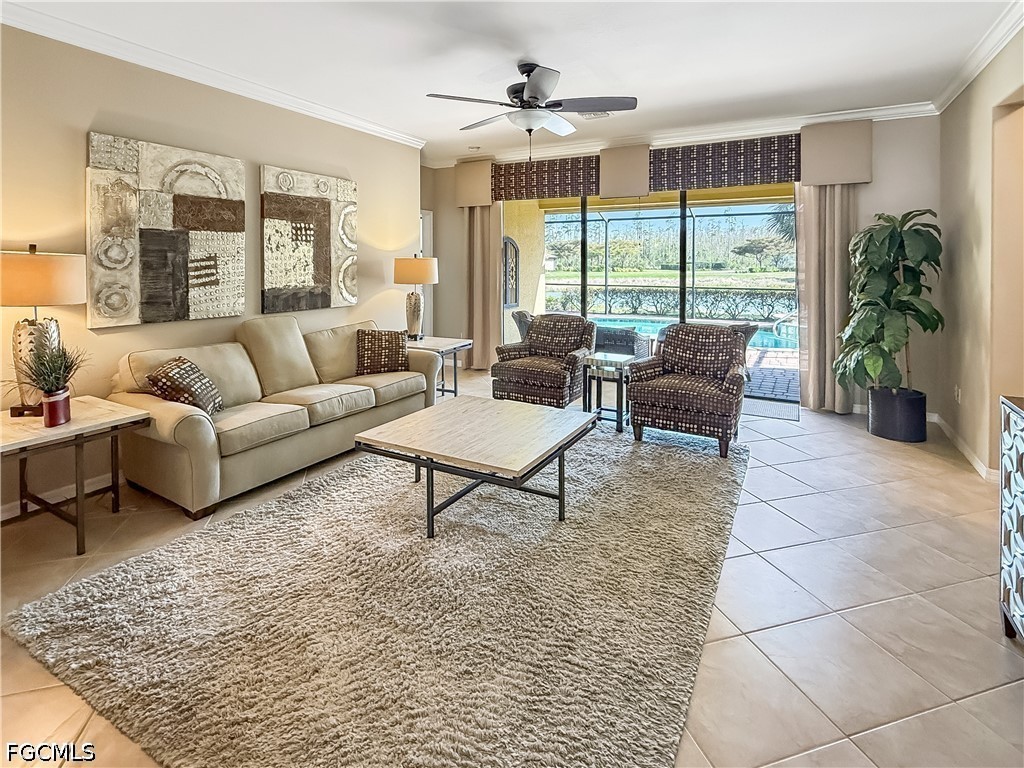 13525 Villa Di Preserve Lane Estero FL 33928 2025025392 image1