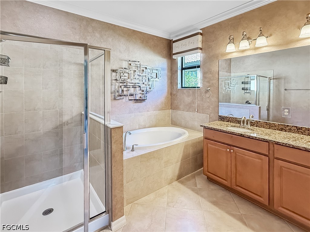 13525 Villa Di Preserve Lane Estero FL 33928 2025025392 image10