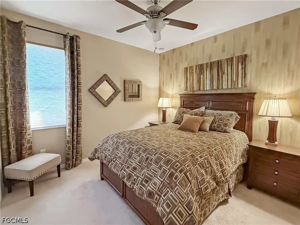 13525 Villa Di Preserve Lane Estero FL 33928 2025025392 image11
