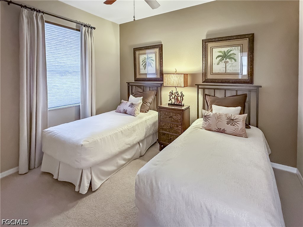 13525 Villa Di Preserve Lane Estero FL 33928 2025025392 image12