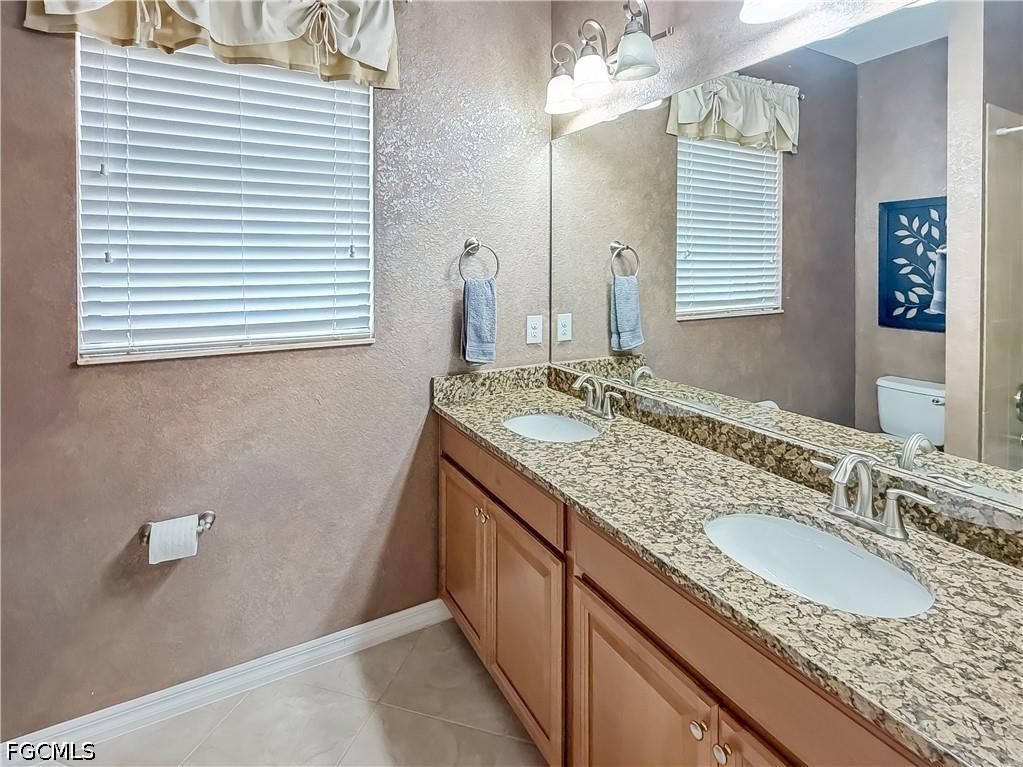 13525 Villa Di Preserve Lane Estero FL 33928 2025025392 image13