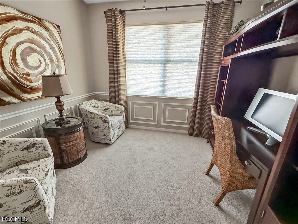 13525 Villa Di Preserve Lane Estero FL 33928 2025025392 image14
