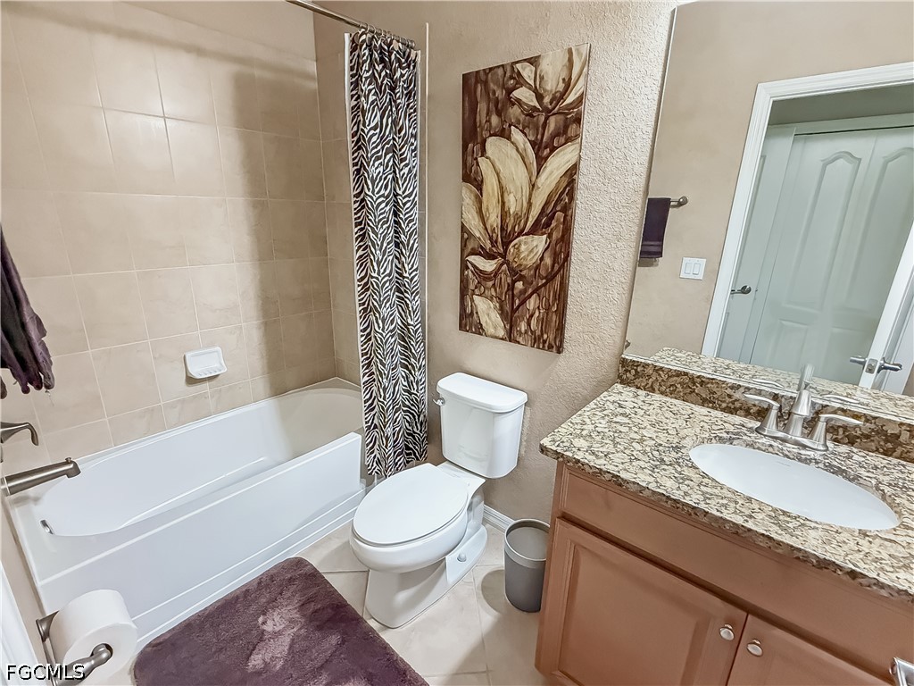 13525 Villa Di Preserve Lane Estero FL 33928 2025025392 image15