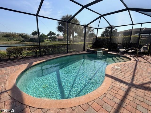 13525 Villa Di Preserve Lane Estero FL 33928 2025025392 image16