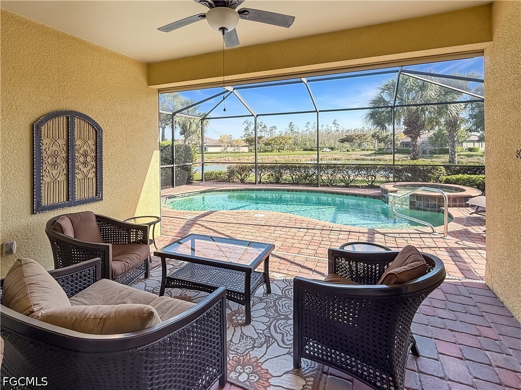 13525 Villa Di Preserve Lane Estero FL 33928 2025025392 image17