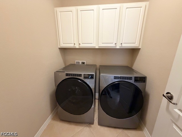 13525 Villa Di Preserve Lane Estero FL 33928 2025025392 image18
