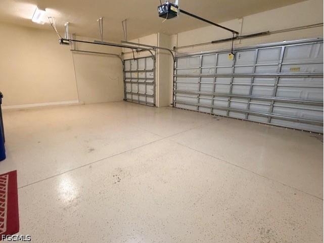 13525 Villa Di Preserve Lane Estero FL 33928 2025025392 image19
