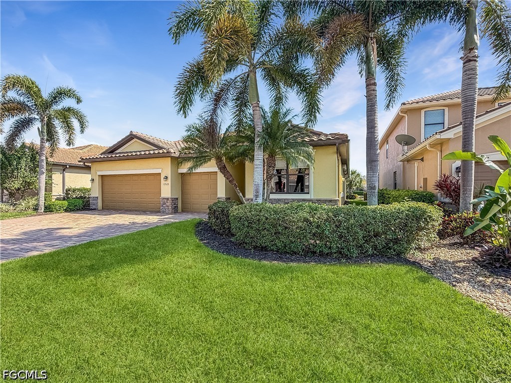 13525 Villa Di Preserve Lane Estero FL 33928 2025025392 image2