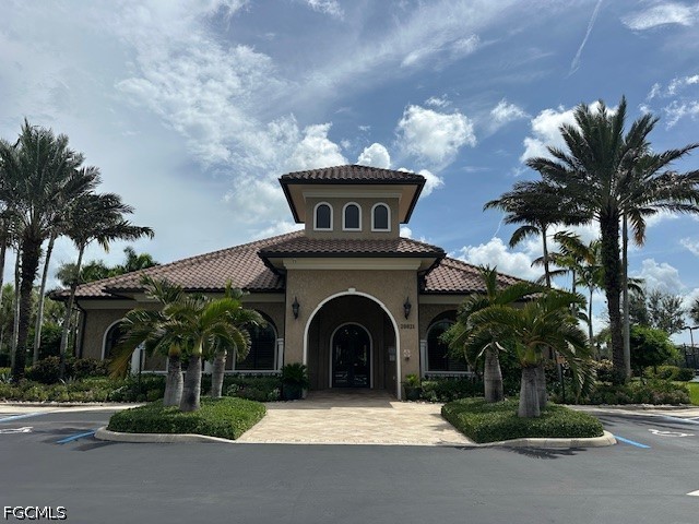 13525 Villa Di Preserve Lane Estero FL 33928 2025025392 image20