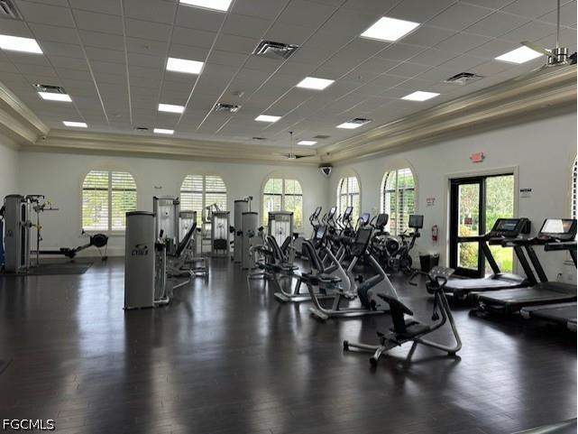 13525 Villa Di Preserve Lane Estero FL 33928 2025025392 image21
