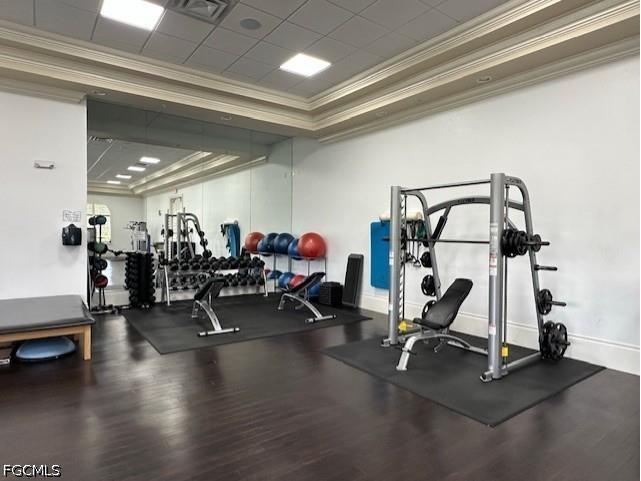 13525 Villa Di Preserve Lane Estero FL 33928 2025025392 image22