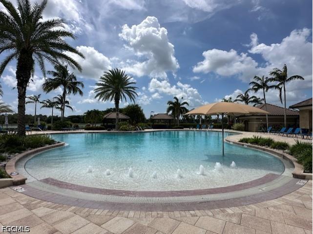 13525 Villa Di Preserve Lane Estero FL 33928 2025025392 image23