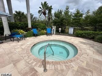 13525 Villa Di Preserve Lane Estero FL 33928 2025025392 image24