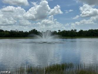 13525 Villa Di Preserve Lane Estero FL 33928 2025025392 image25