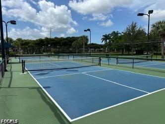 13525 Villa Di Preserve Lane Estero FL 33928 2025025392 image26