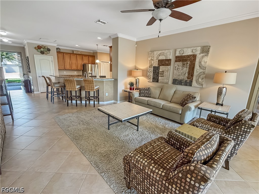 13525 Villa Di Preserve Lane Estero FL 33928 2025025392 image3
