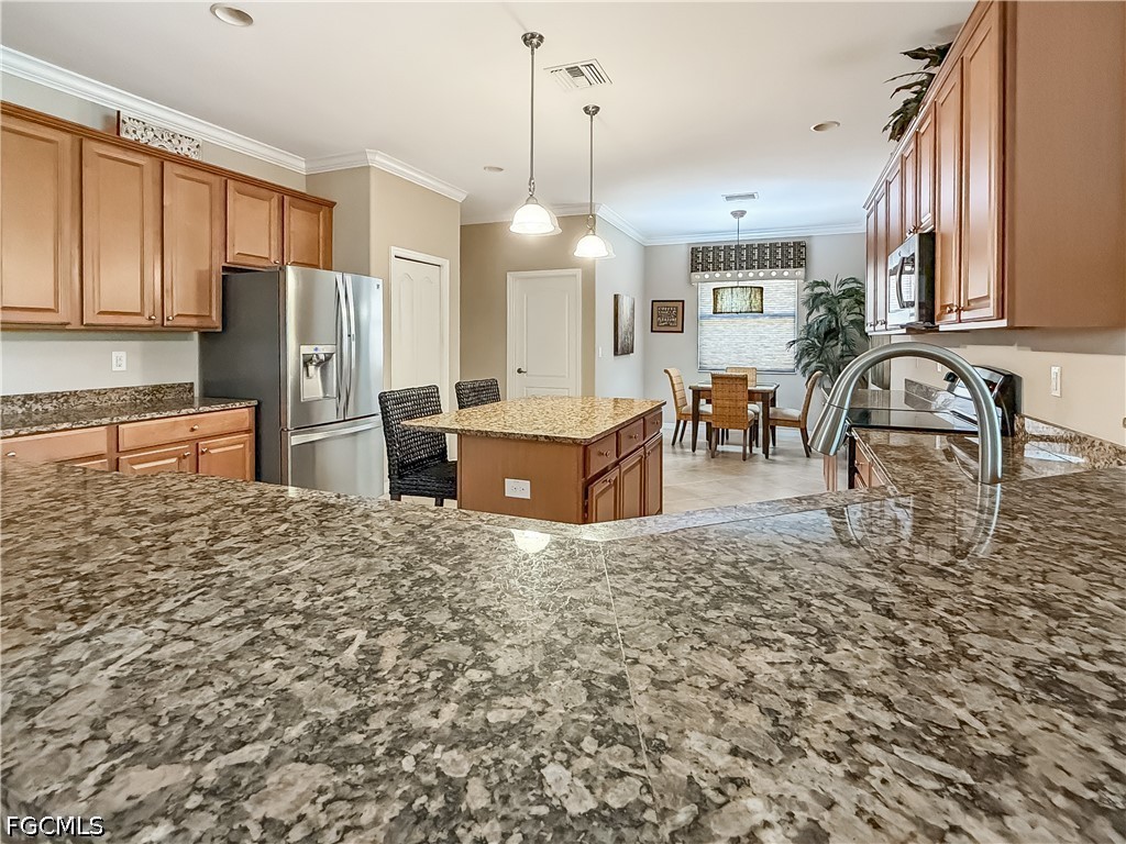 13525 Villa Di Preserve Lane Estero FL 33928 2025025392 image4