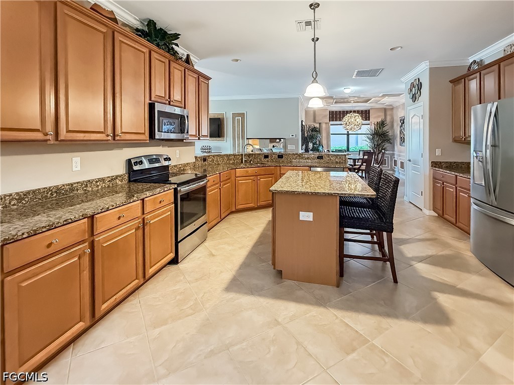 13525 Villa Di Preserve Lane Estero FL 33928 2025025392 image5