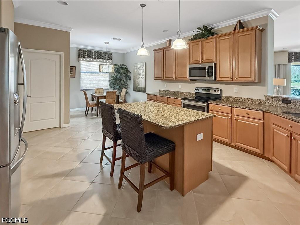 13525 Villa Di Preserve Lane Estero FL 33928 2025025392 image6