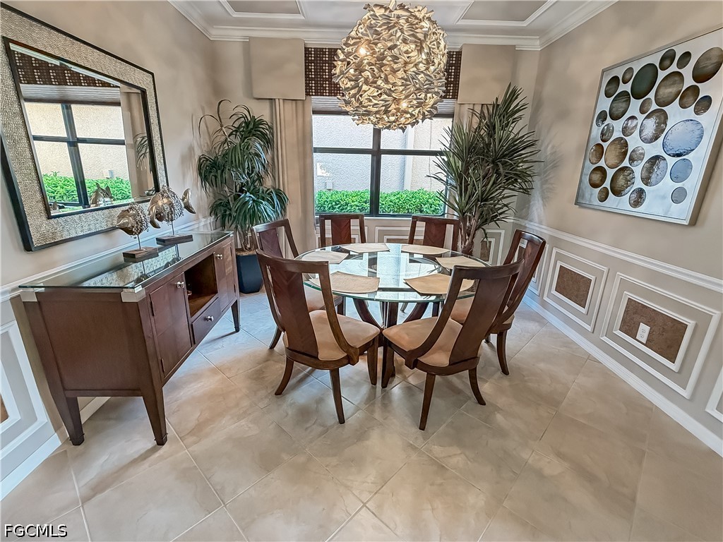 13525 Villa Di Preserve Lane Estero FL 33928 2025025392 image7