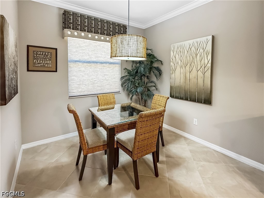 13525 Villa Di Preserve Lane Estero FL 33928 2025025392 image8