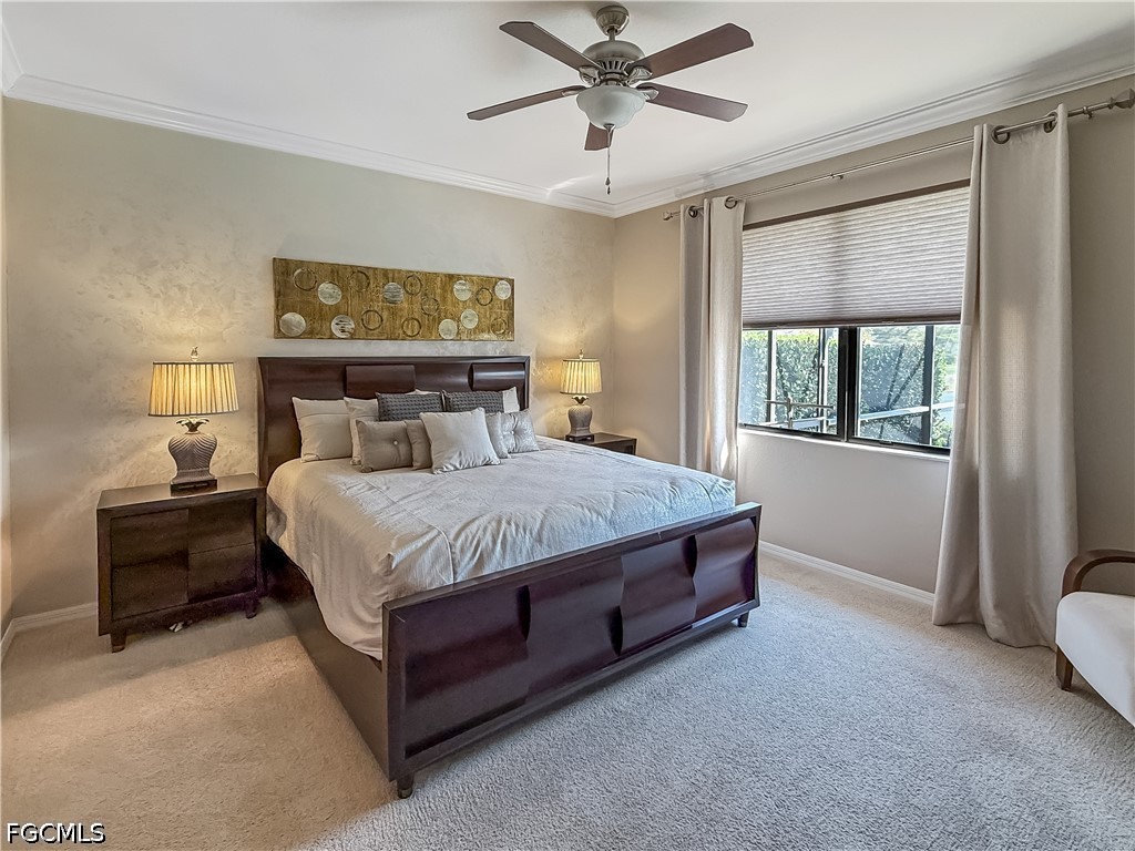 13525 Villa Di Preserve Lane Estero FL 33928 2025025392 image9