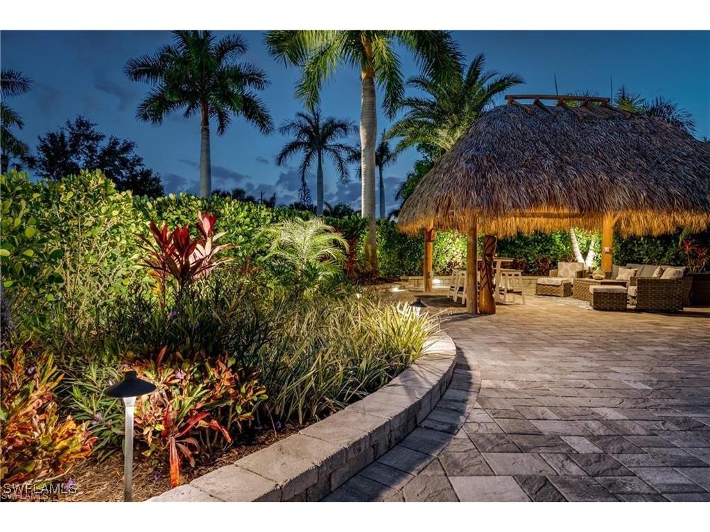 13526 Snook Circle Naples FL 34114 226003859 image1