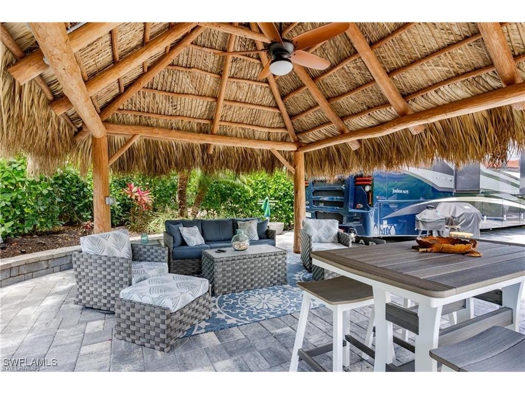 13526 Snook Circle Naples FL 34114 226003859 image10