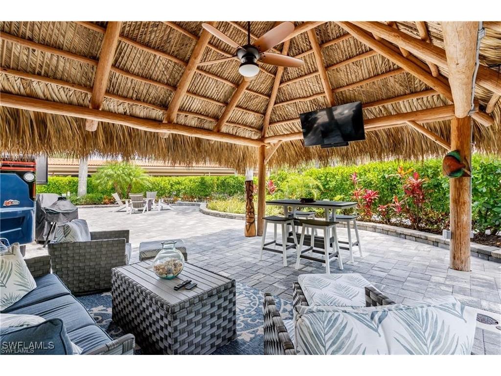 13526 Snook Circle Naples FL 34114 226003859 image11