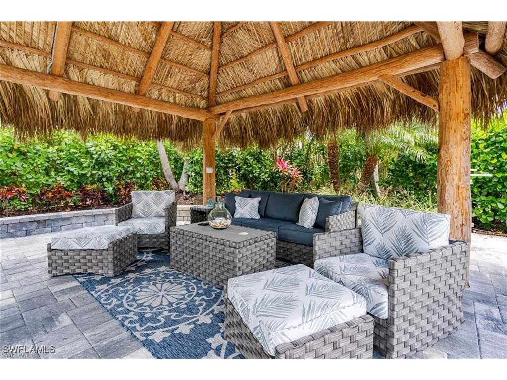 13526 Snook Circle Naples FL 34114 226003859 image13