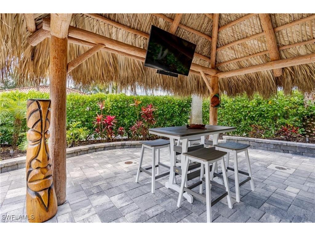 13526 Snook Circle Naples FL 34114 226003859 image14