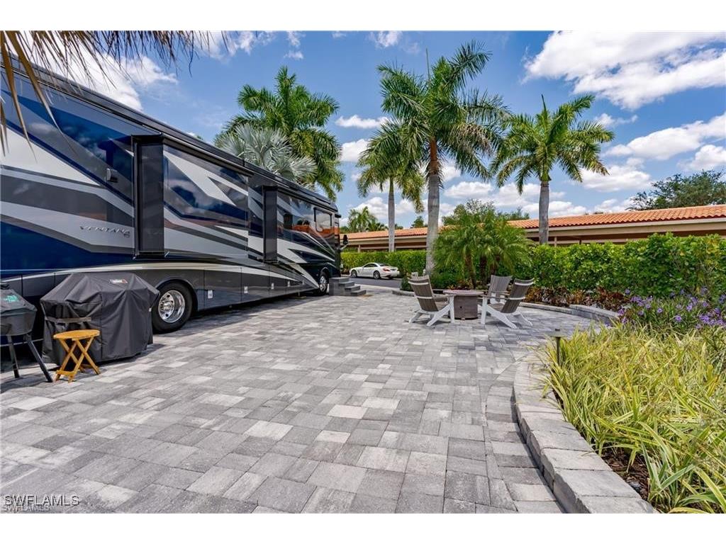 13526 Snook Circle Naples FL 34114 226003859 image15