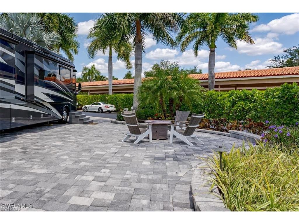 13526 Snook Circle Naples FL 34114 226003859 image17